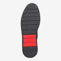 Hugo Art.  EVAN_DERB - Black -Paul Green Shop sohle 1520060181