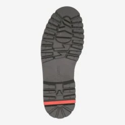 Lloyd Art.  23-507-10 VANCOUVER T - Black -Paul Green Shop sohle 1520080051