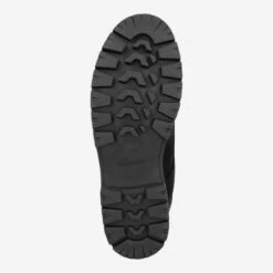 Clarks Art.  RossdaleHiGTX 26174932 7 - -Paul Green Shop sohle 1520080081