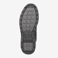 Clarks Art.  Rockie HiGTX 26161227 7 - Black -Paul Green Shop sohle 1520080105