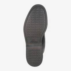 Clarks Art.  AtticusLTHiGTX - Black -Paul Green Shop sohle 1520080115