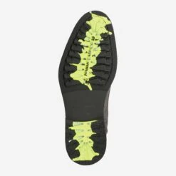 Floris Van Bommel Art.  20090/09 - Gray -Paul Green Shop sohle 1522050003