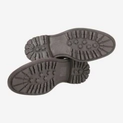 Blackstone Art.  UG20 OBSIDIAN GREY - Gray -Paul Green Shop sohle 1522060097