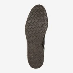 Art. 2548B - Gray, Combined 8 Art. 2548B - Gray, Combined -Paul Green Shop sohle 1522910001