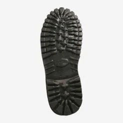 MoMA Art.  2CW235-BB CUOIO - Brown -Paul Green Shop sohle 1523010435