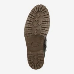 Art. 300 - Brown 8 Art. 300 - Brown -Paul Green Shop sohle 1523010467