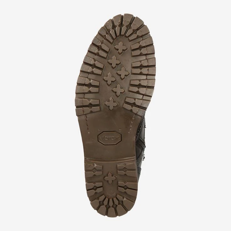 Art. 300 - Brown 5 Art. 300 - Brown - Image 3