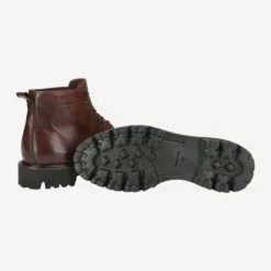 Art.  B532-2 - Brown -Paul Green Shop sohle 1523010567