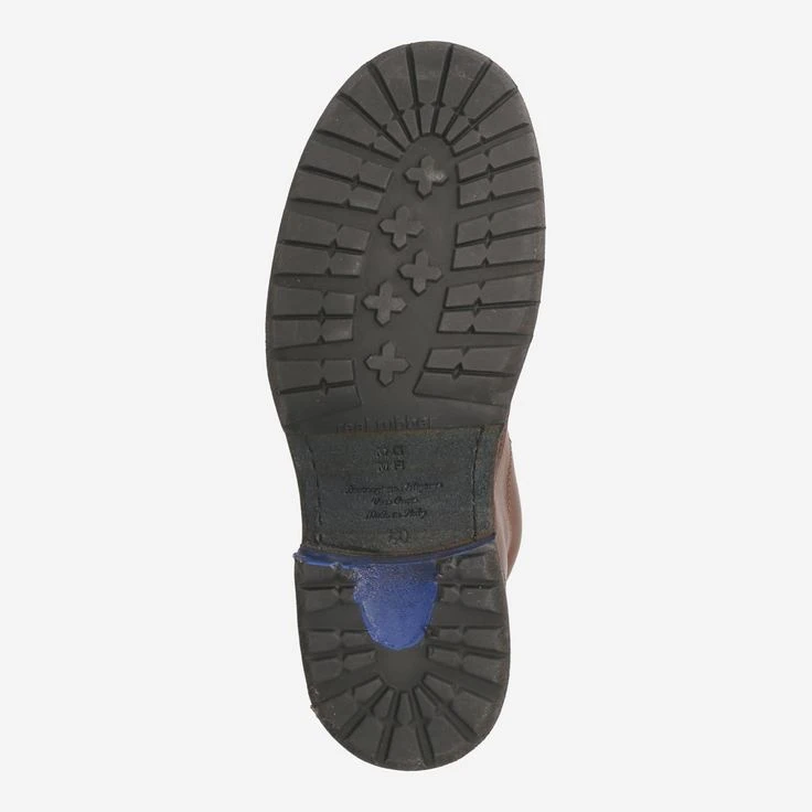 MoMA Art. 51304B-CE COPPER - 6 MoMA Art. 51304B-CE COPPER - - Image 4