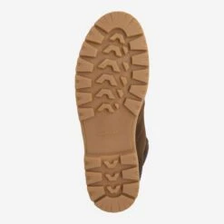 Clarks Art.  Rossdale Mid 26173452 7 - -Paul Green Shop sohle 1523010631