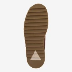 Clarks Art.  Clarkhill Mid 26173449 7 - Brown -Paul Green Shop sohle 1523010661