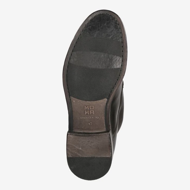 MoMA Art. 67301B-MASS T.MORO - Brown 6 MoMA Art. 67301B-MASS T.MORO - Brown - Image 4