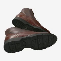 Art.  323428 V19758 - Brown -Paul Green Shop sohle 1523010707