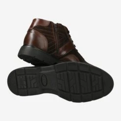 Art.  324428 V19772 - Brown -Paul Green Shop sohle 1523010717