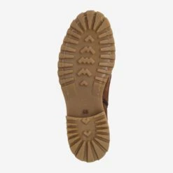 Art.  B540-17 FARO - Brown -Paul Green Shop sohle 1523060251