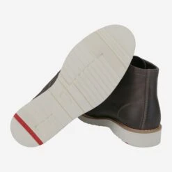 Lloyd Art.  22-531-21* DEBAR - Brown -Paul Green Shop sohle 1523060277