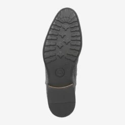 Art.  13487 BUGATTI NERO - Green -Paul Green Shop sohle 1527050005