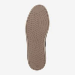 Marc O'Polo Art.  LACE FLATHEEL BOOTIE - Blue -Paul Green Shop sohle 1528060071