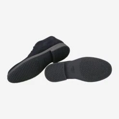 Geox Art.  CLAUDIO - Blue -Paul Green Shop sohle 1528060077