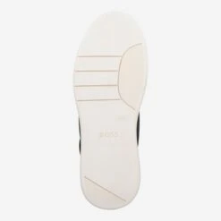 Boss Art. BALTIMORE_HITO - 11 Boss Art. BALTIMORE_HITO - -Paul Green Shop sohle 1530060051