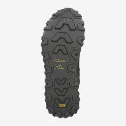 Clarks Art. ATL TrekHiGTX 26161708 7 - Black 10 Clarks Art. ATL TrekHiGTX 26161708 7 - Black -Paul Green Shop sohle 1530080045