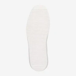 Blackstone Art.  XG88 - White,combined -Paul Green Shop sohle 1531910006