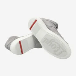 Lloyd Art.  22-596-21* ALISTER - Gray -Paul Green Shop sohle 1532060007