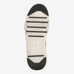 Geox Art.  Adacter H A - Brown -Paul Green Shop sohle 1533010031