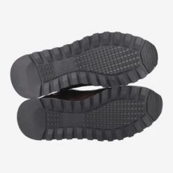 La Martina Art.  TRONCHETTO - Brown -Paul Green Shop sohle 1533010041