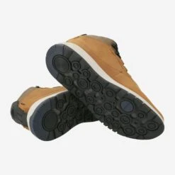 Geox Art.  AERANTIS 4X4 - Brown -Paul Green Shop sohle 1533080017