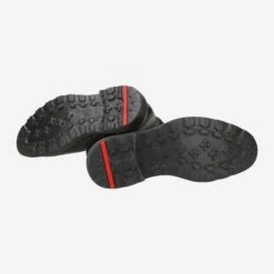 Lloyd Art.  21-631-00* OSKO - Black -Paul Green Shop sohle 1580010187