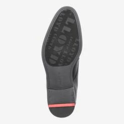 Lloyd Art.  23-584-00 FELICIANO A - Black -Paul Green Shop sohle 1580010281