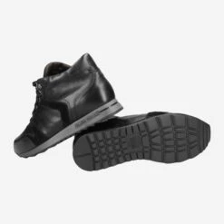 Art.  324218* V19688 - Black -Paul Green Shop sohle 1580010317