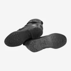 Geox Art.  U26Y7A 0003C C9999 - Black -Paul Green Shop sohle 1580010327