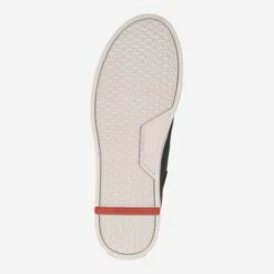 Lloyd Art.  23-909-00 EDWARD CARD - Black -Paul Green Shop sohle 1580060021