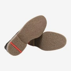 Lloyd Art.  22-581-07* VALENCIA - Brown -Paul Green Shop sohle 1580080067