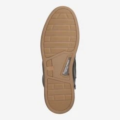 Art.  423038* V20116 - -Paul Green Shop sohle 1580910001