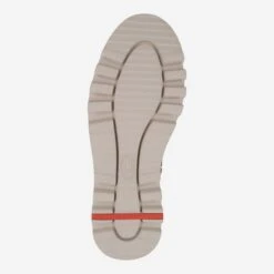 Lloyd Art.  23-616-03 FOREST NICO - -Paul Green Shop sohle 1582060001