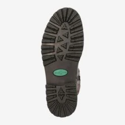 Art.  6042.03 - Brown -Paul Green Shop sohle 1583010191