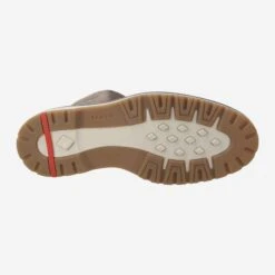 Lloyd Art.  23-625-12 GLENN ANDOR - Brown -Paul Green Shop sohle 1583010271