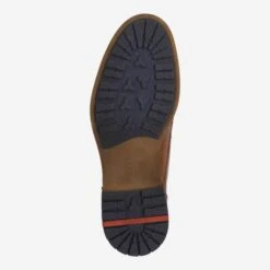 Lloyd Art.  23-651-13 HENGELO EDG - -Paul Green Shop sohle 1583010301