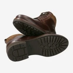 Art.  322318* V19355 - Brown -Paul Green Shop sohle 1583010317