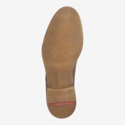 Lloyd Art.  23-563-05 DARTMOOR ED - Brown -Paul Green Shop sohle 1583010321