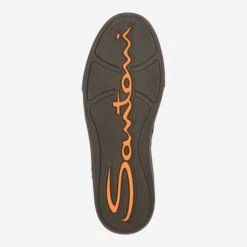 Santoni Art.  21932 T50 - -Paul Green Shop sohle 1583010361