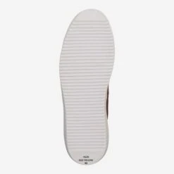 Blackstone Art.  ASPEN - Brown -Paul Green Shop sohle 1583010381