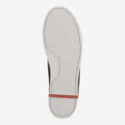 Lloyd Art. 23-909-01 EDWARD CARD - Brown 11 Lloyd Art. 23-909-01 EDWARD CARD - Brown -Paul Green Shop sohle 1583060021