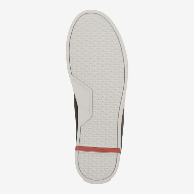 Lloyd Art. 23-909-01 EDWARD CARD - Brown 6 Lloyd Art. 23-909-01 EDWARD CARD - Brown - Image 4