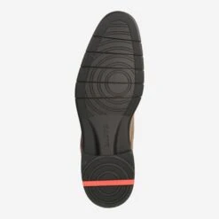 Lloyd Art.  23-668-25 TAMAR OTIS - -Paul Green Shop sohle 1583060031