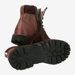 Art.  ADALRIK - Brown -Paul Green Shop sohle 1583080047