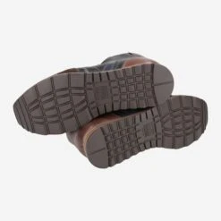 Art.  324218* V19359 - Brown Combined -Paul Green Shop sohle 1583910007